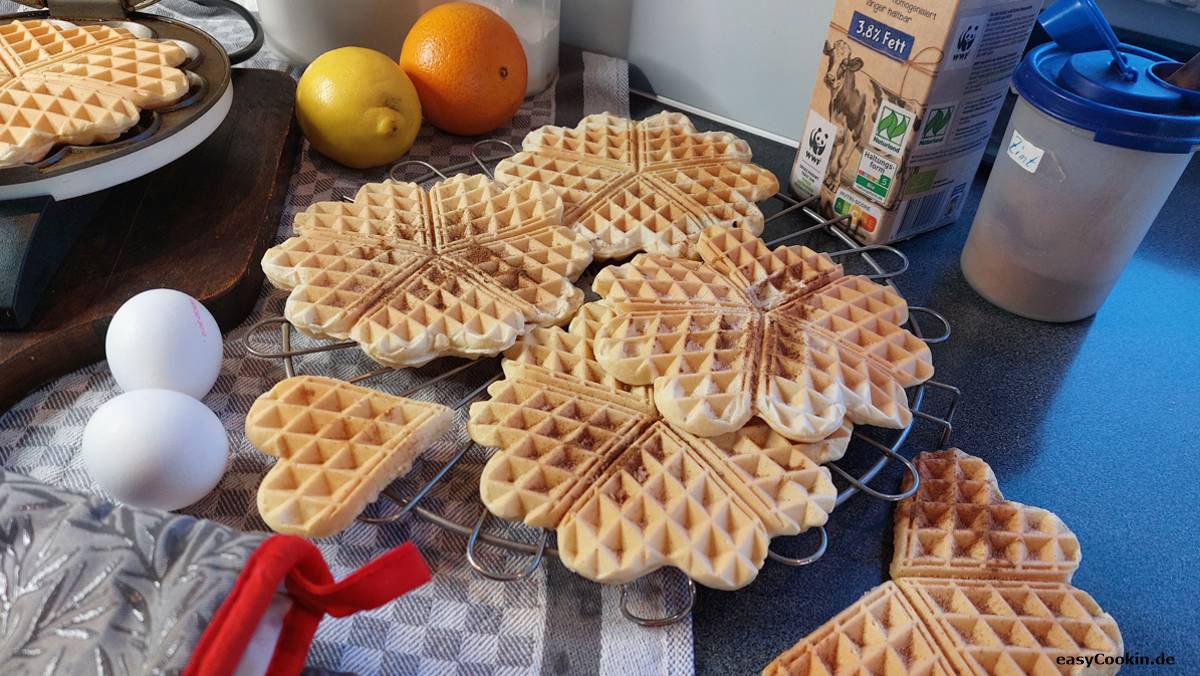 Waffel_Grundrezept.jpg