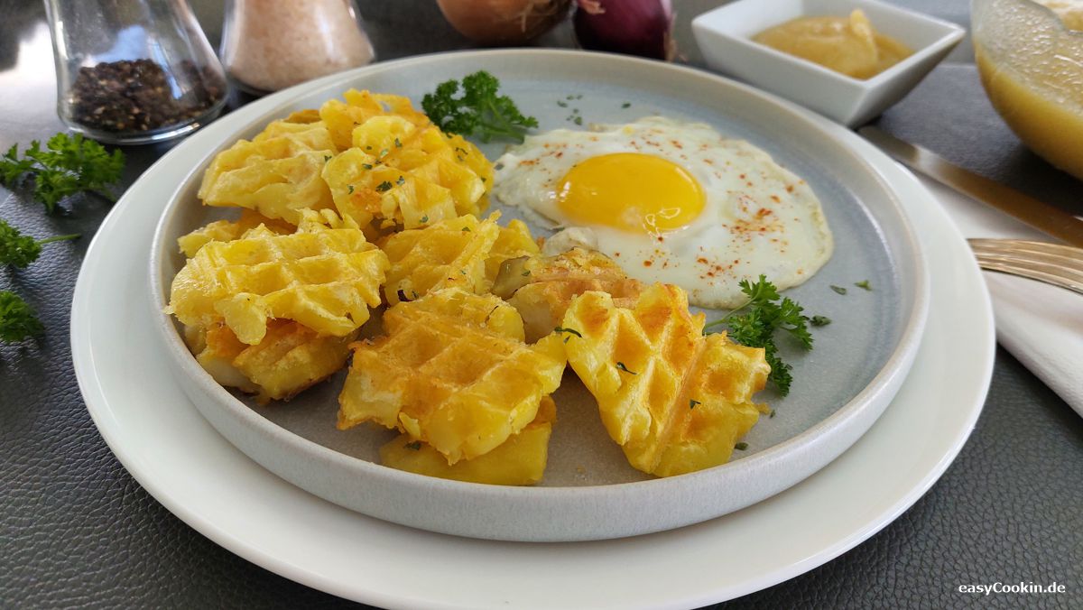 Waffel_Roesti.jpg