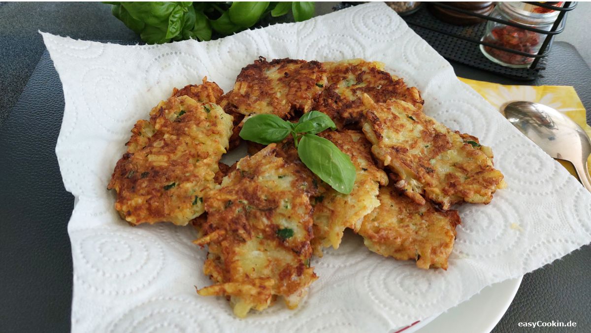 Zucchini_Kartoffelpuffer.jpg