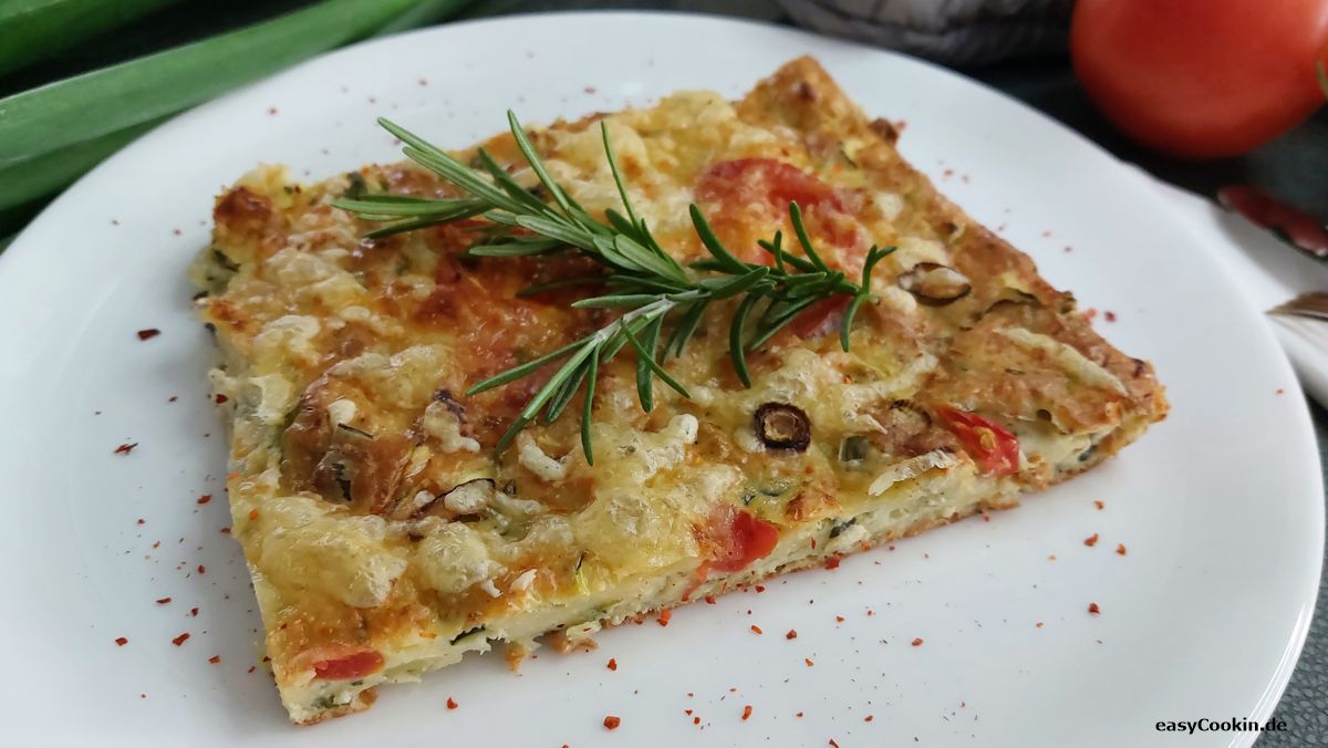 Zucchinikuchen.jpg