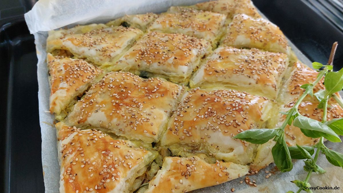 Zupfbrot_Zucchini.jpg