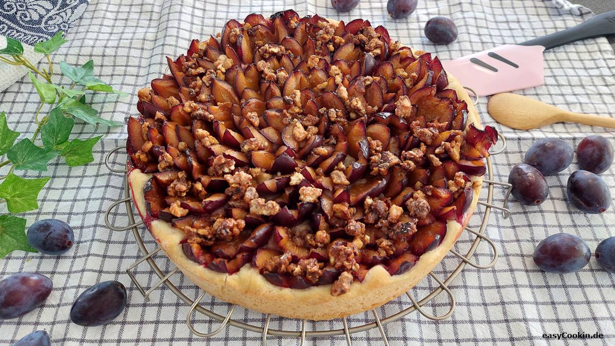 Akzuelle Rezeotidee: Zwetschgenkuchen.jpg